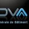 INOVA
