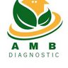 AMB DIAGNOSTIC