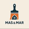 MAS.MAR