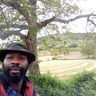 MACALOU MAMOUDOU