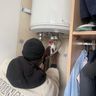 Hard Work multiservices