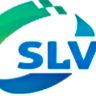 SLV BTP