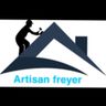 artisan freyer