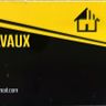 Fessard Baptiste CSB TRAVAUX