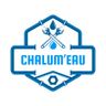 Chalum'eau