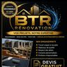 BTR RÉNOVATION