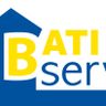 BATI SERVICES