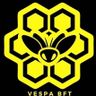 VESPA BFT