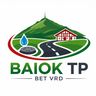 BAIOK TP