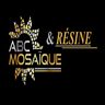 ABC MOSAIQUE