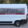CG BATIMENT