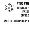 FERNANDES ARNAUD