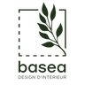 BaseaDesign
