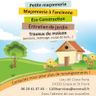 1100 SERVICES
