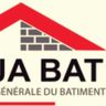 EMJA BAT