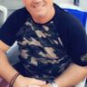 JOSE BELTRAN