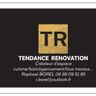 TENDANCE RENOVATION