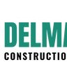 DELMA