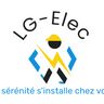 LG-ELEC