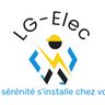 LG-ELEC