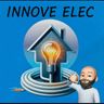 INNOVE ELEC