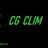 CG CLIM