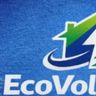 EcoVolt Nord