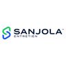 SANJOLA