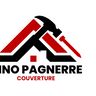 PAGNERRE GINO