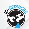 ID-SERVICES