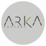 ARKA Concept