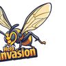 help invasion