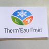 Therm'eau froid