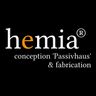 SARL HEMIA