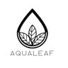 AQUALEAF