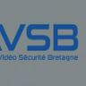 Alarme vidéo sécurité bretagne