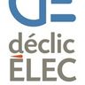 DECLIC ELEC