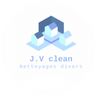 J V CLEAN