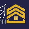 JJ CONSTRUCTION