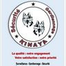 KINAYA SECURITE