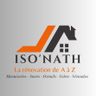 Isonath