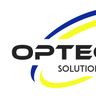 OPTECHNIC