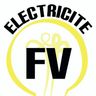 FV ELECTRICITE