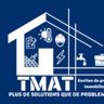 TMAT