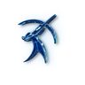 ARTHEMIS ELECTRICITE GENERALE