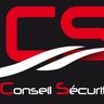 ALARME CONSEIL SECURITE
