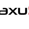 AXUSCOM