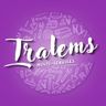 TRALEMS THOMAS LEFEBVRE