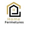 Home fermetures