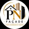 PN FACADE